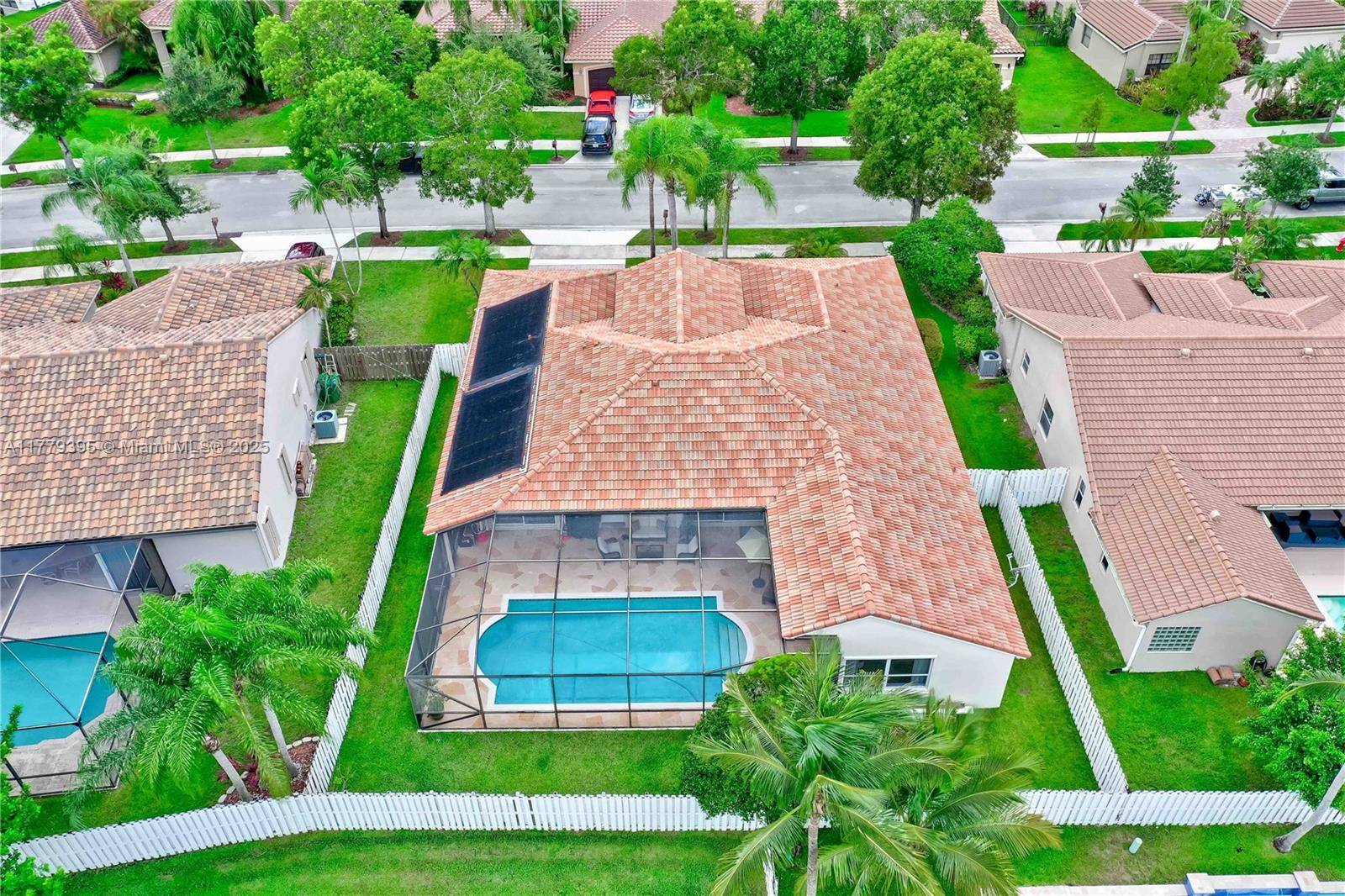 Weston, FL 33326,431 Stonemont Dr