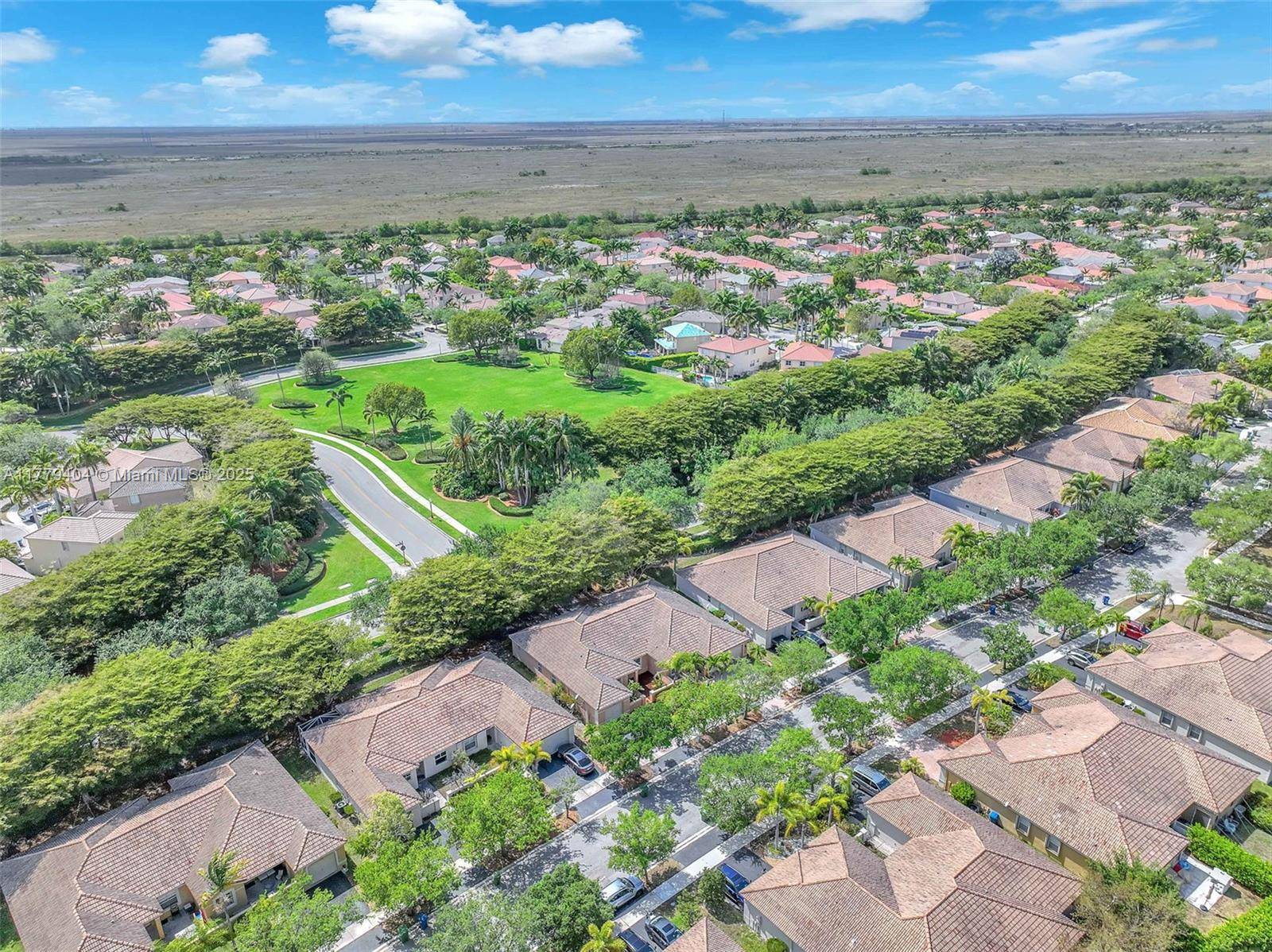 Weston, FL 33327,1617 Zenith Way