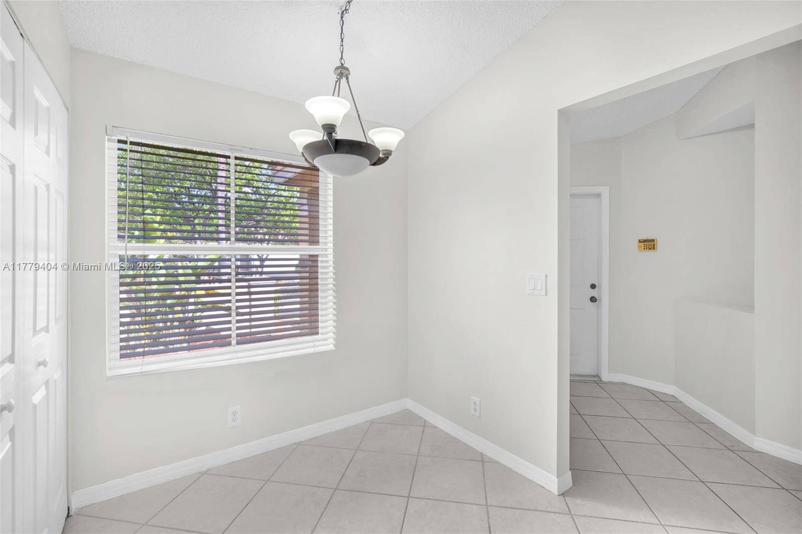 Weston, FL 33327,1617 Zenith Way