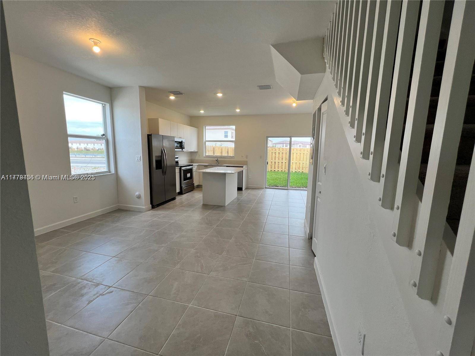 Miami, FL 33167,12285 NW 24th Pl