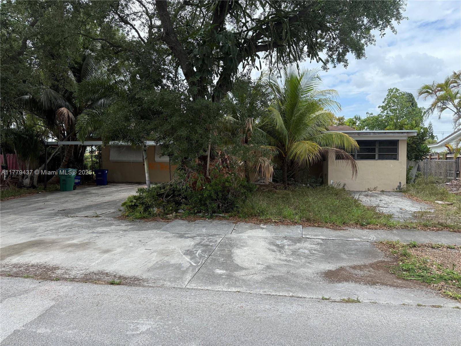 Miami, FL 33179,19700 NE 11th Pl
