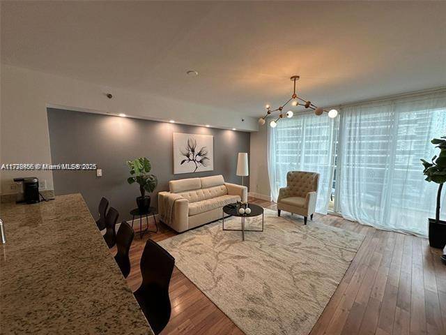 Hallandale Beach, FL 33009,1830 S Ocean Dr (avail ASAP) #2209