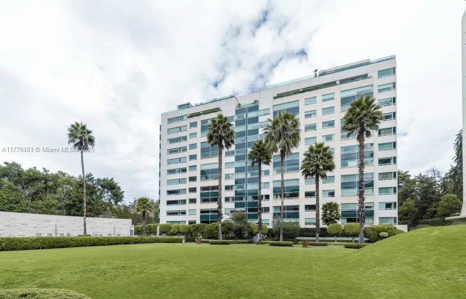 Mexico, FL 11000,Address not disclosed