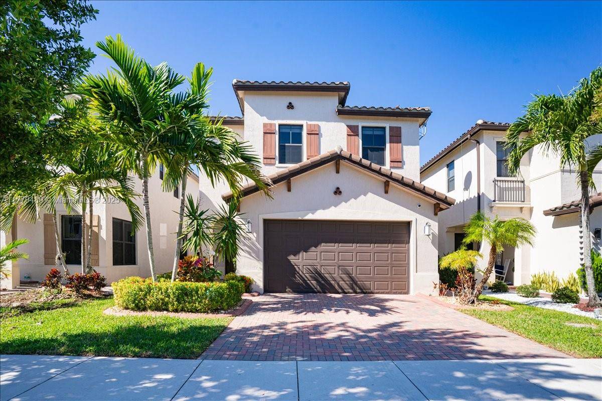 Hialeah, FL 33018,9786 W 34th Ave