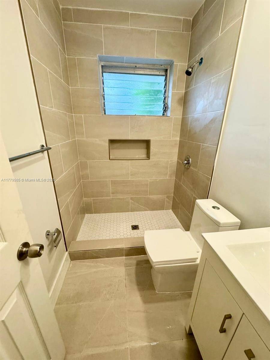 Miami, FL 33176,13800 Monroe St