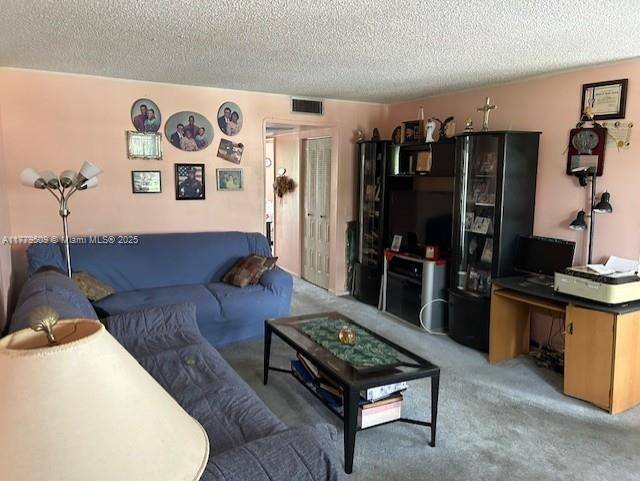Pembroke Pines, FL 33027,13455 SW 9th Ct #318J