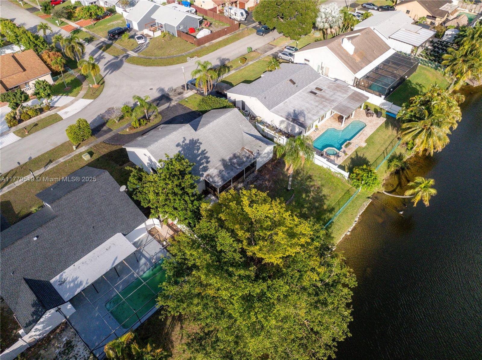 Pembroke Pines, FL 33024,8380 NW 7th Street