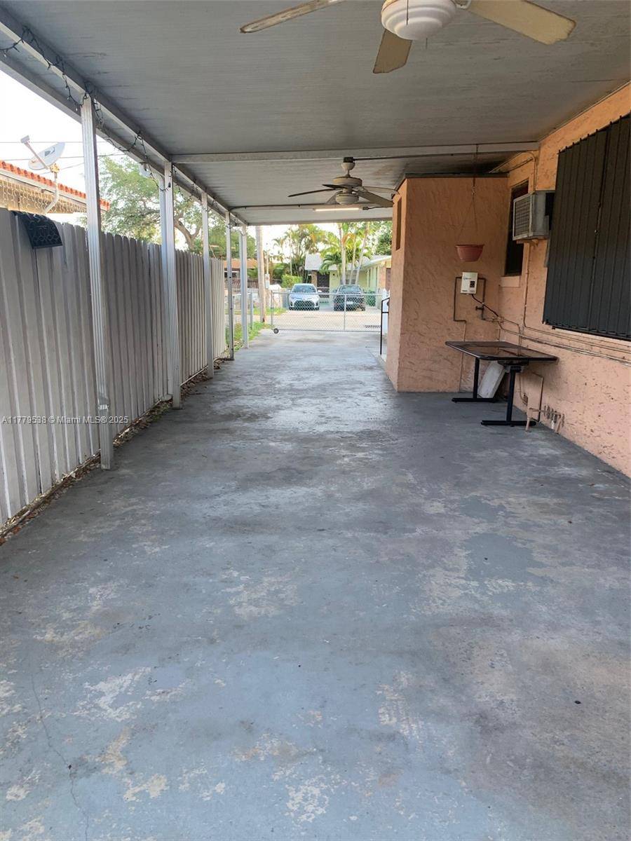 Miami, FL 33125,3444 NW 4th St