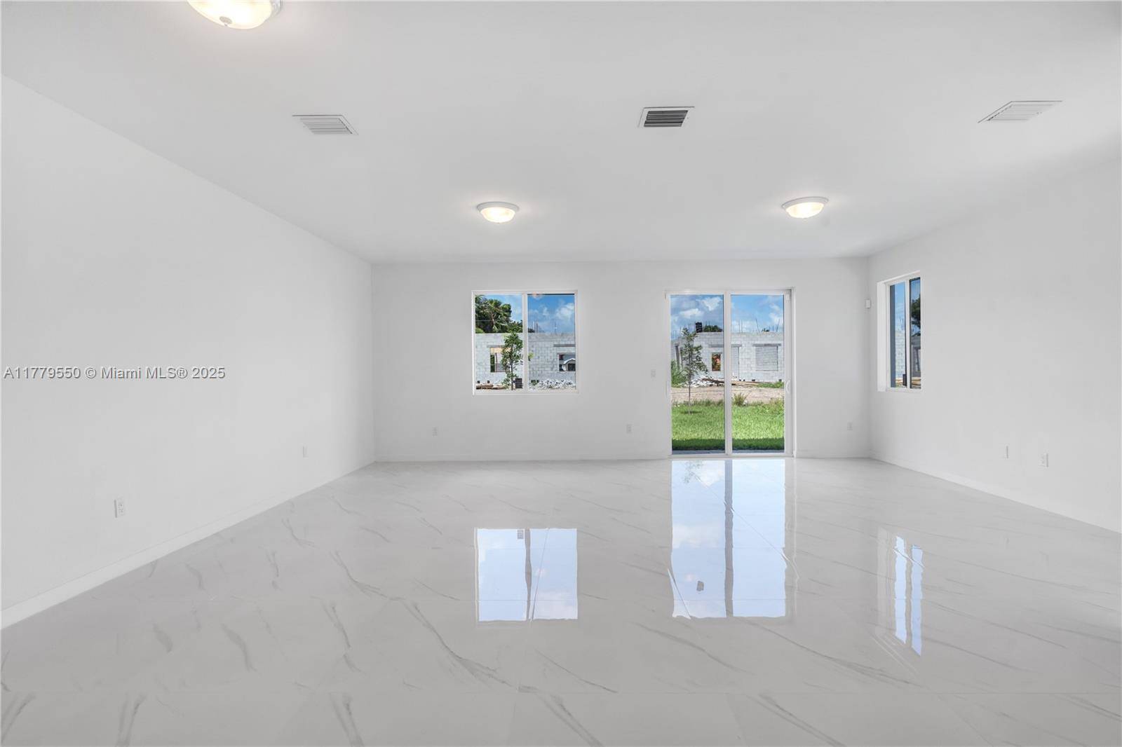 Homestead, FL 33033,28828 SW 162nd Ave #28831