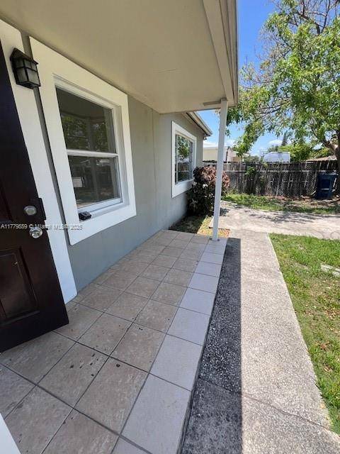Miami, FL 33157,10470 SW 172nd St #A