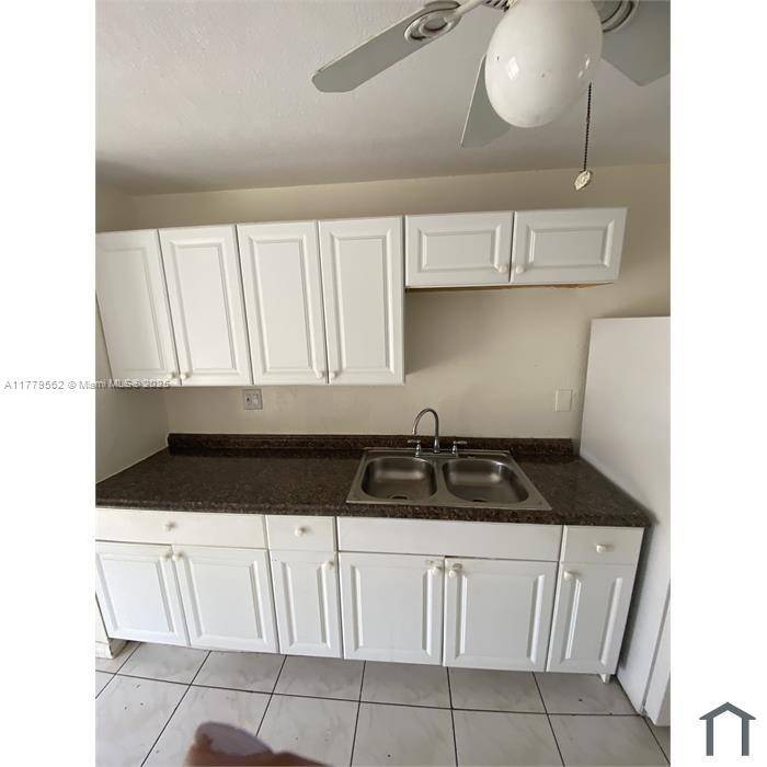 Homestead, FL 33033,13981 SW 280th Ter