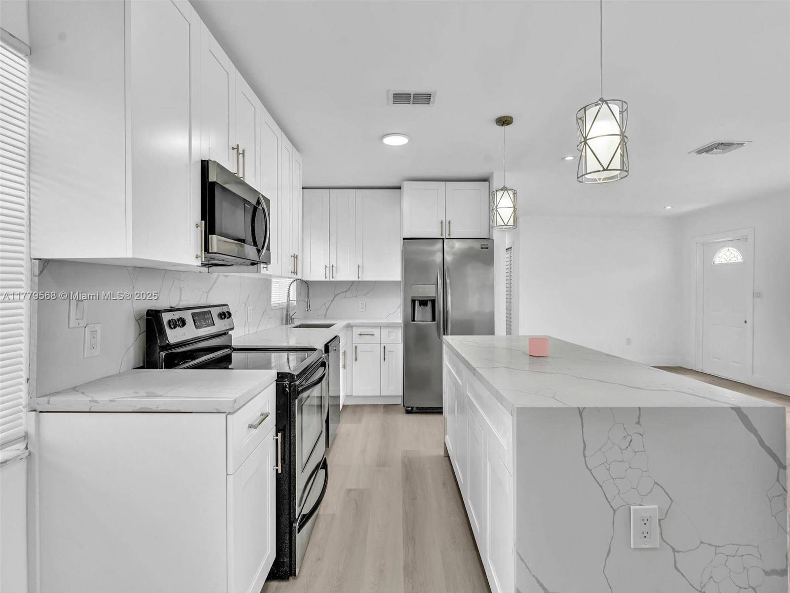 Lauderhill, FL 33311,3431 NW 6th Ct