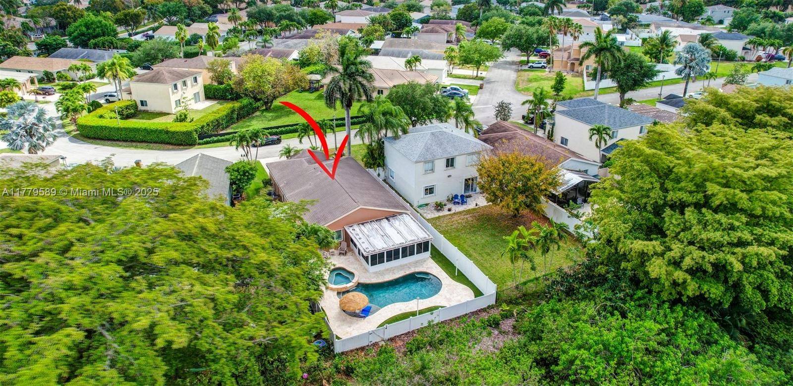 Deerfield Beach, FL 33442,4613 SW 12th St