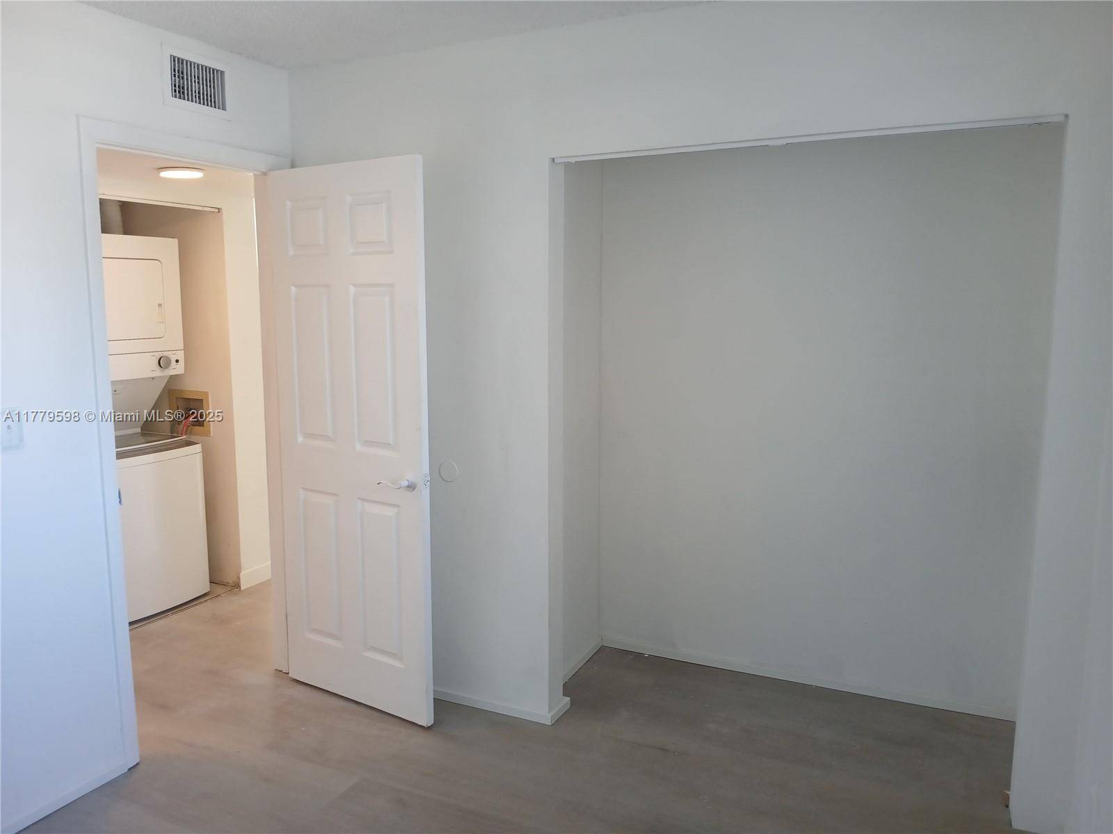 Miramar, FL 33025,8740 N Sherman Cir #305