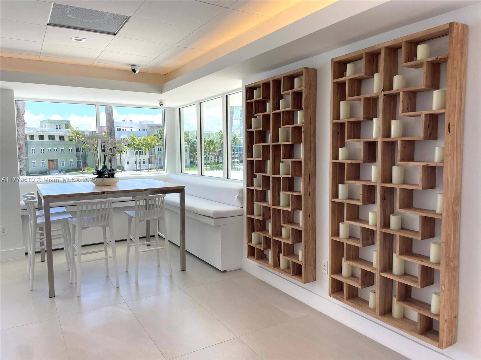 Miami Beach, FL 33140,5900 Collins Ave #1104