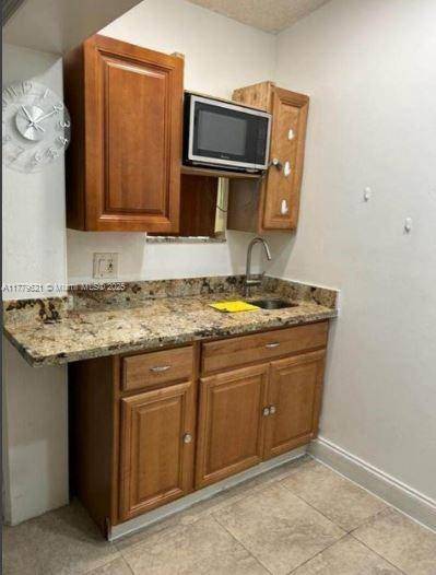 Miami, FL 33177,11878 SW 208th Ter #1