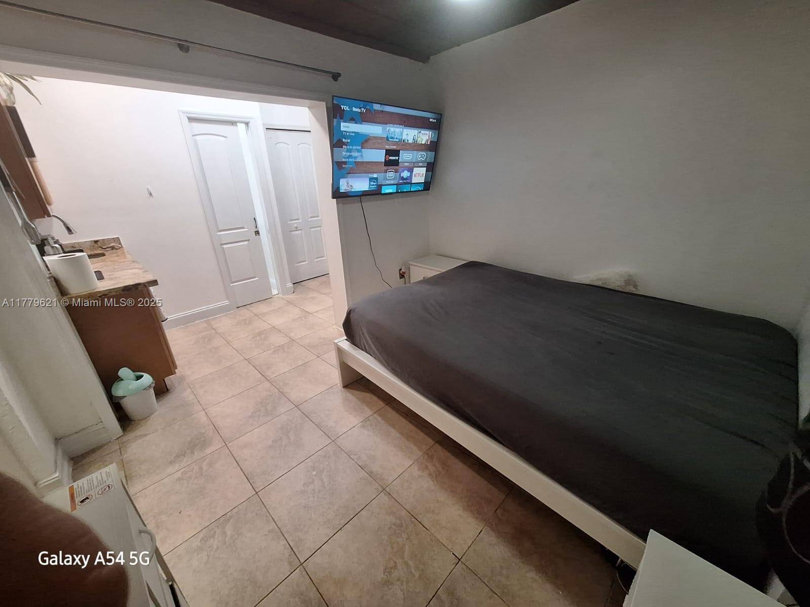 Miami, FL 33177,11878 SW 208th Ter #1