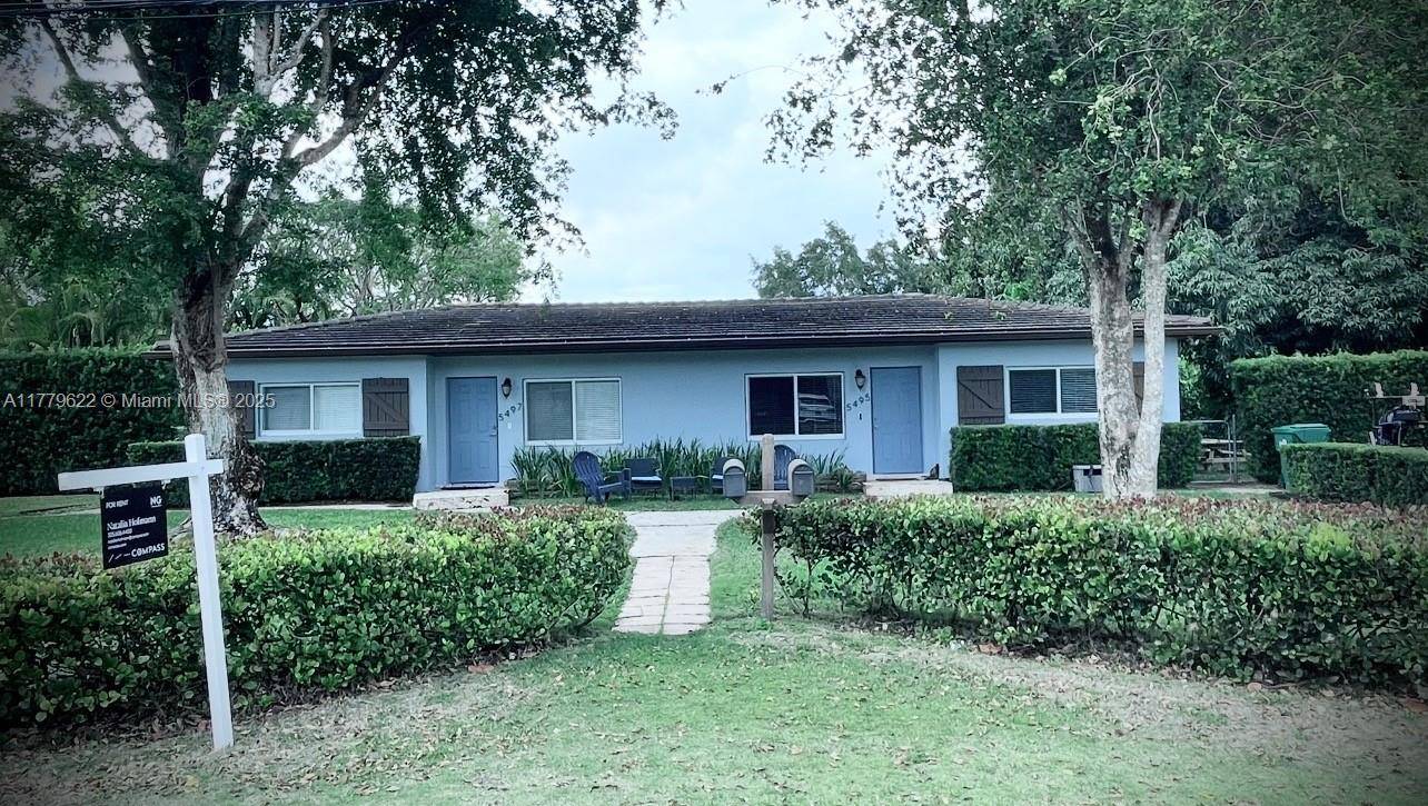 Miami, FL 33143,5495 SW 80th St