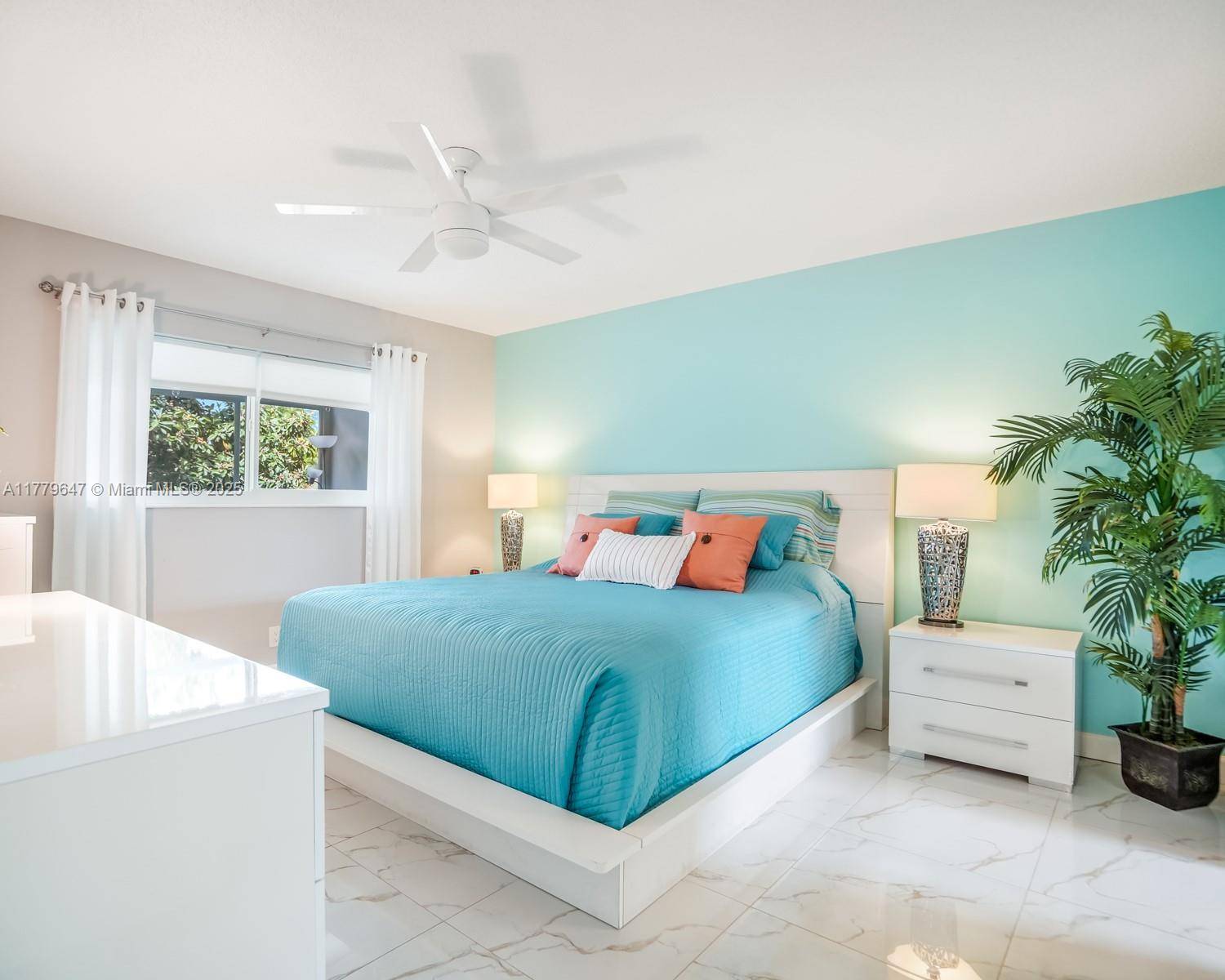 Lauderdale Lakes, FL 33313,5121 W Oakland Park Blvd #205