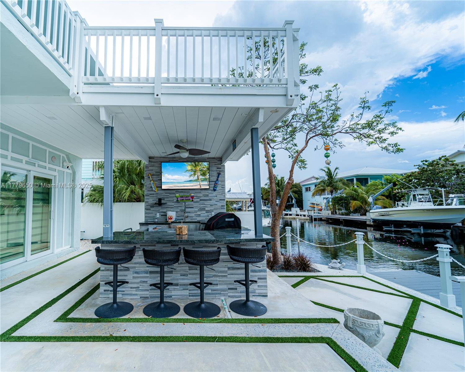Key Largo, FL 33037,25 N Blackwater Ln