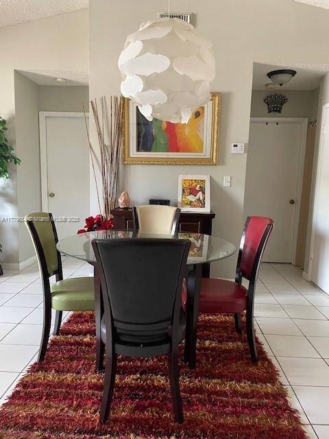 Miami, FL 33193,7841 SW 152nd Ave #506-5