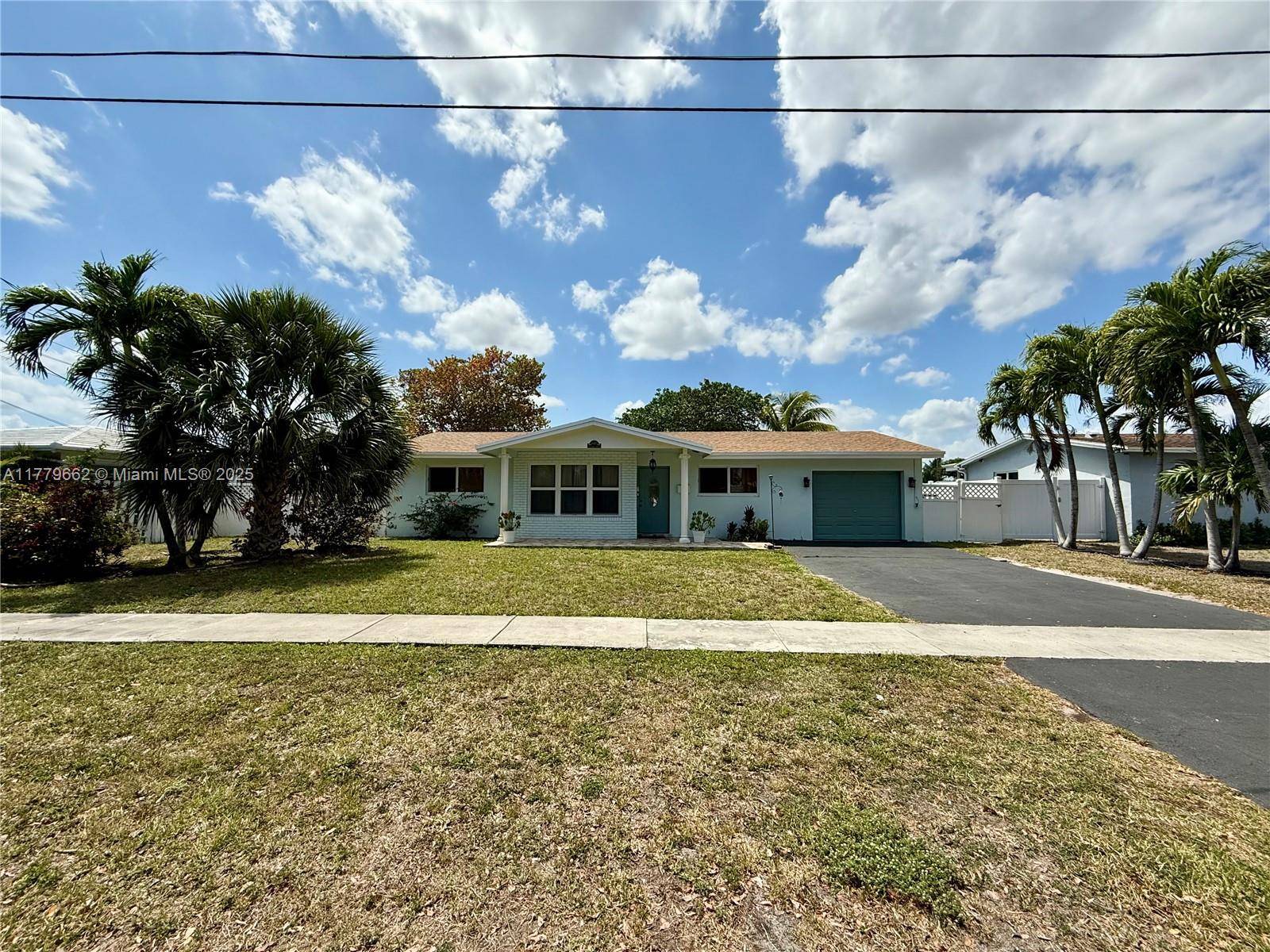 Margate, FL 33063,1625 E River Dr