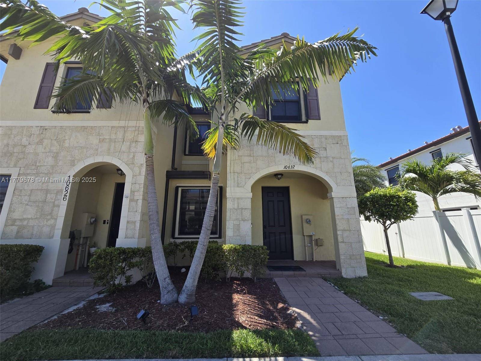 Hialeah, FL 33018,10632 W 33rd Ln