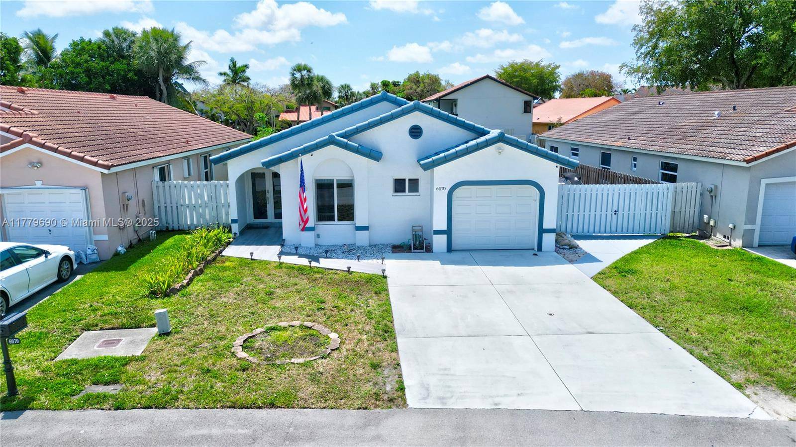Hialeah, FL 33015,6070 NW 179th Ter