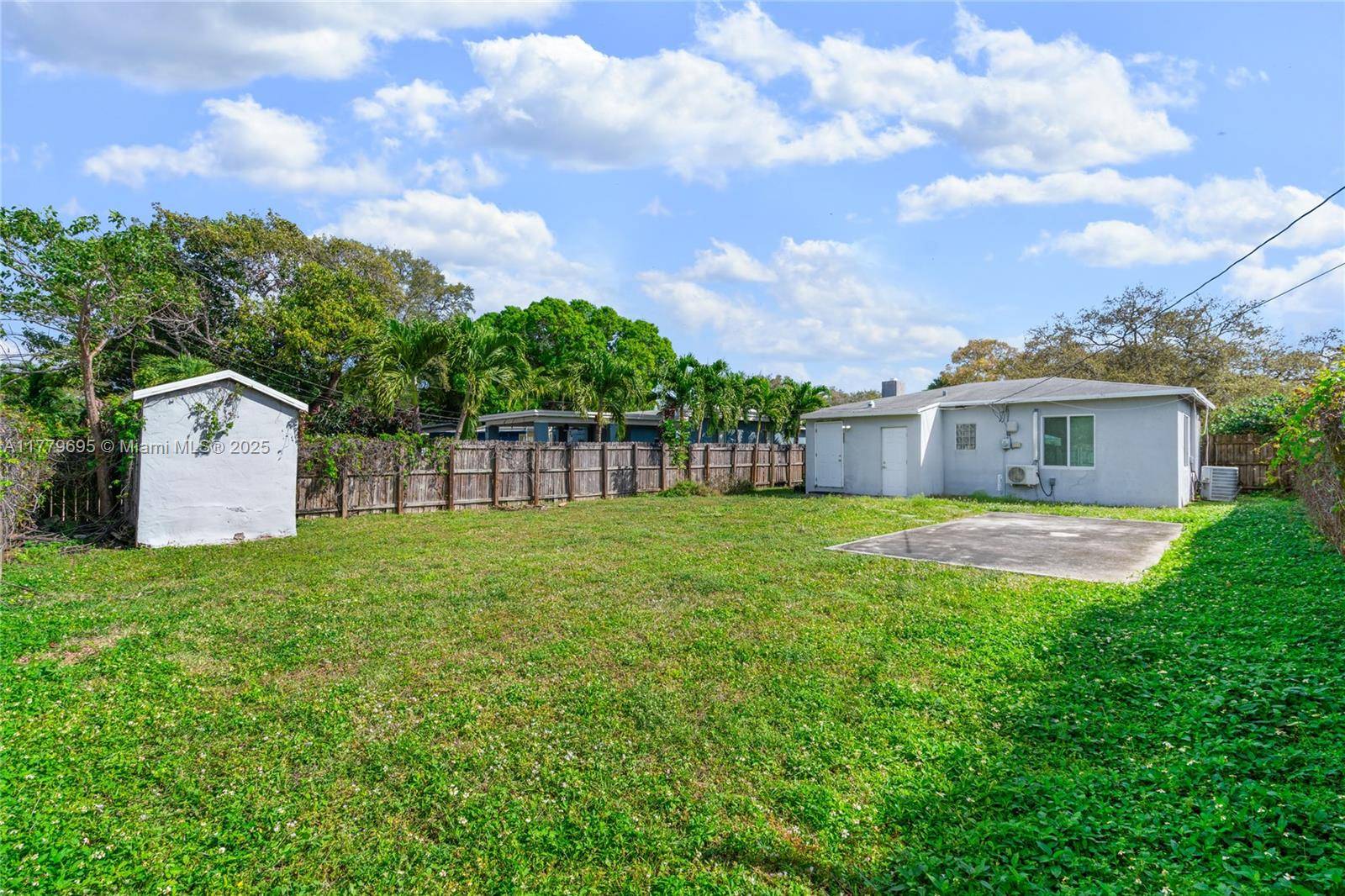 Fort Lauderdale, FL 33315,1843 SW 4th Ave