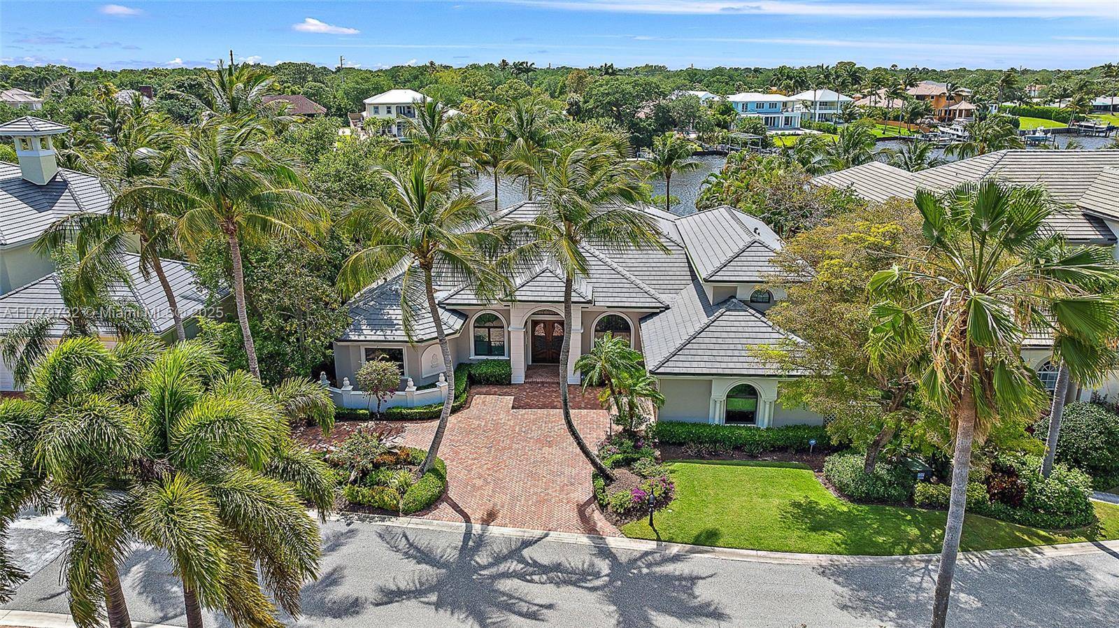 Jupiter, FL 33458,19028 SE Windward Island Ln