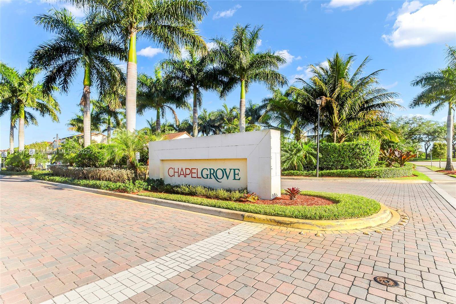 Pembroke Pines, FL 33029,20919 NW 1st Dr #0