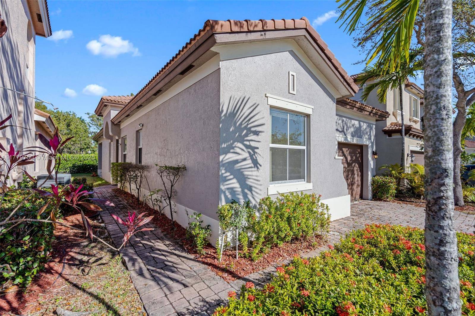 Homestead, FL 33033,1270 NE 39th Ave #1270