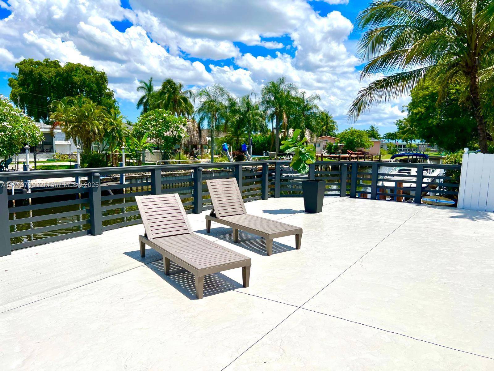 Plantation, FL 33317,1350 SW 57th Ave #.