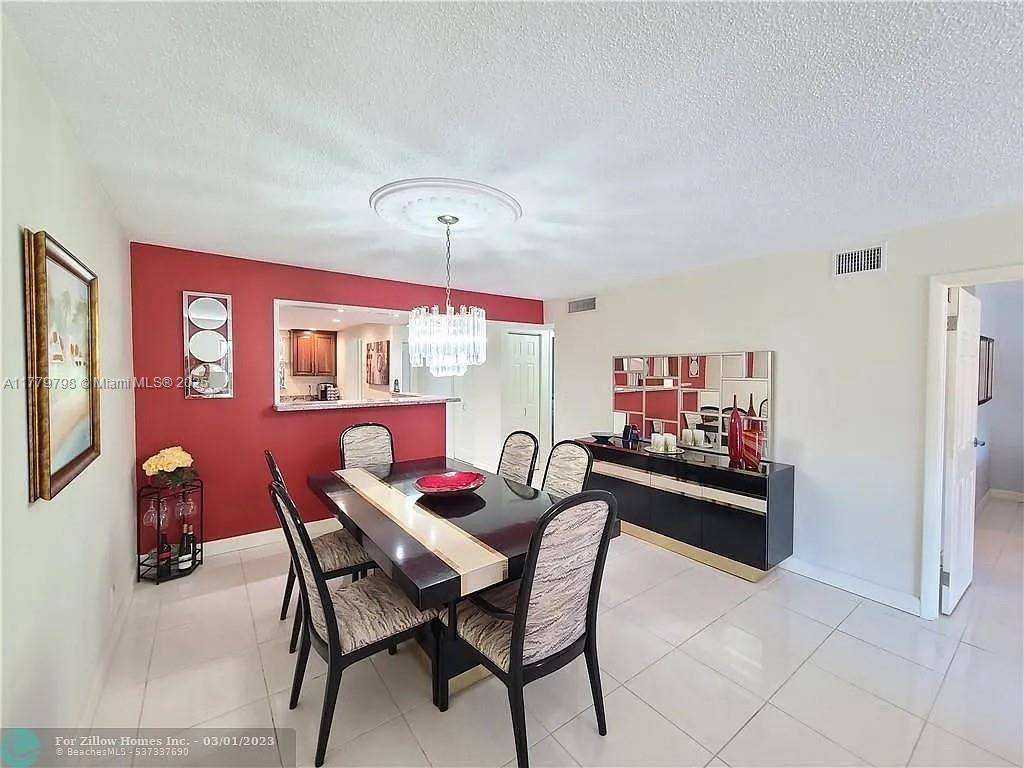 Lauderhill, FL 33319,6200 NW 44th St #204