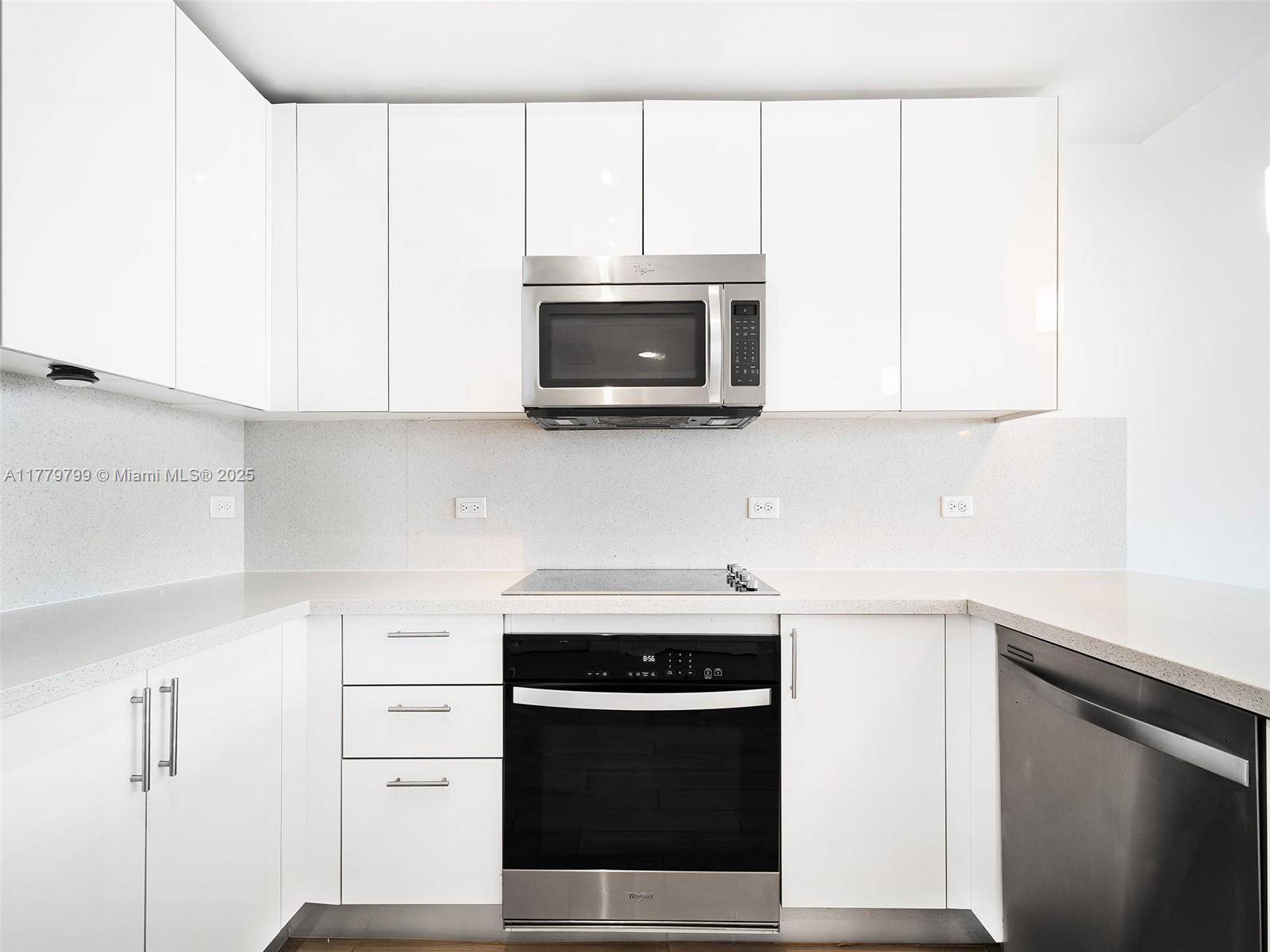 Miami, FL 33130,999 SW 1st Ave #2213