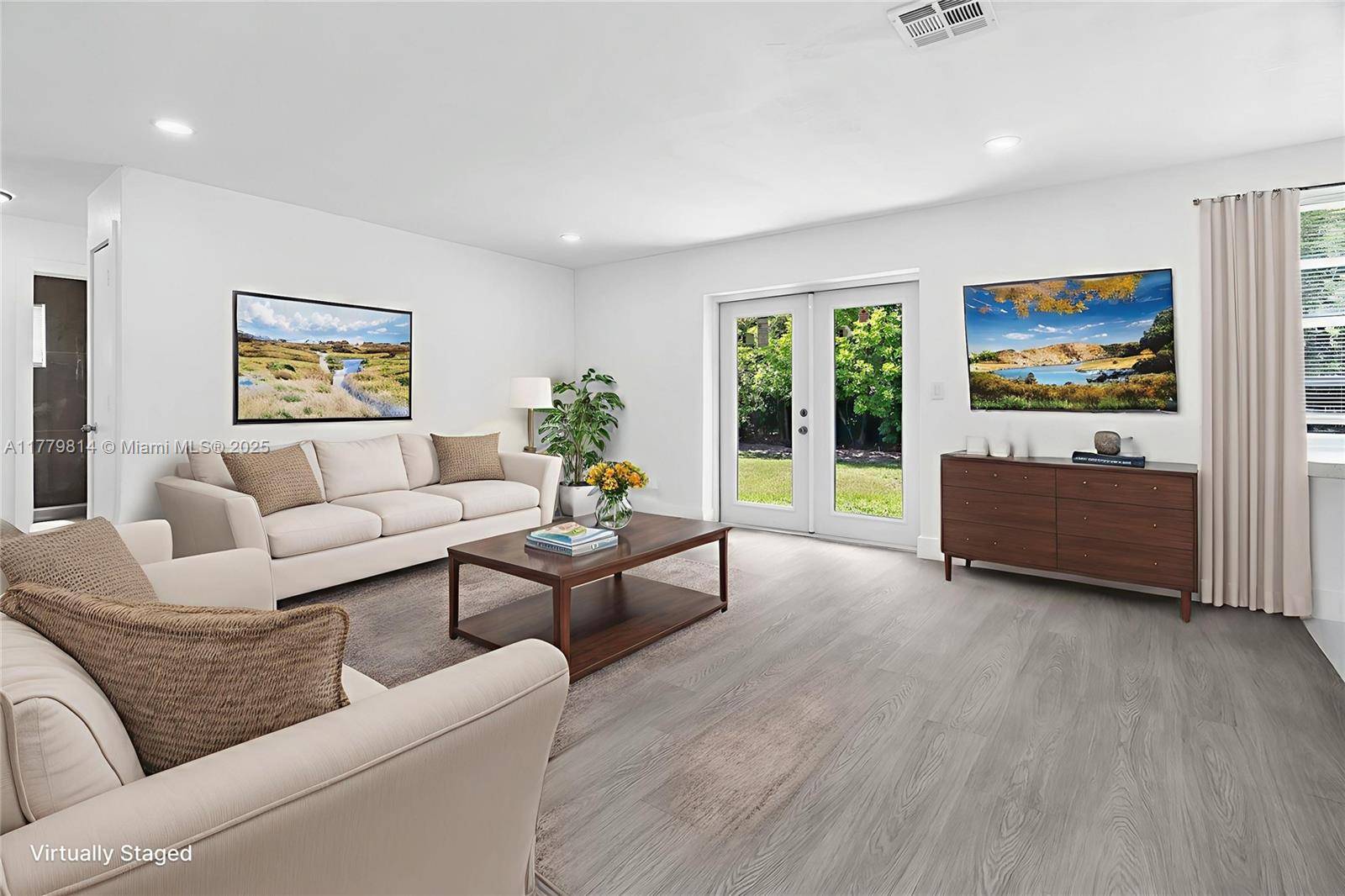 Fort Lauderdale, FL 33311,1402 NW 19th St