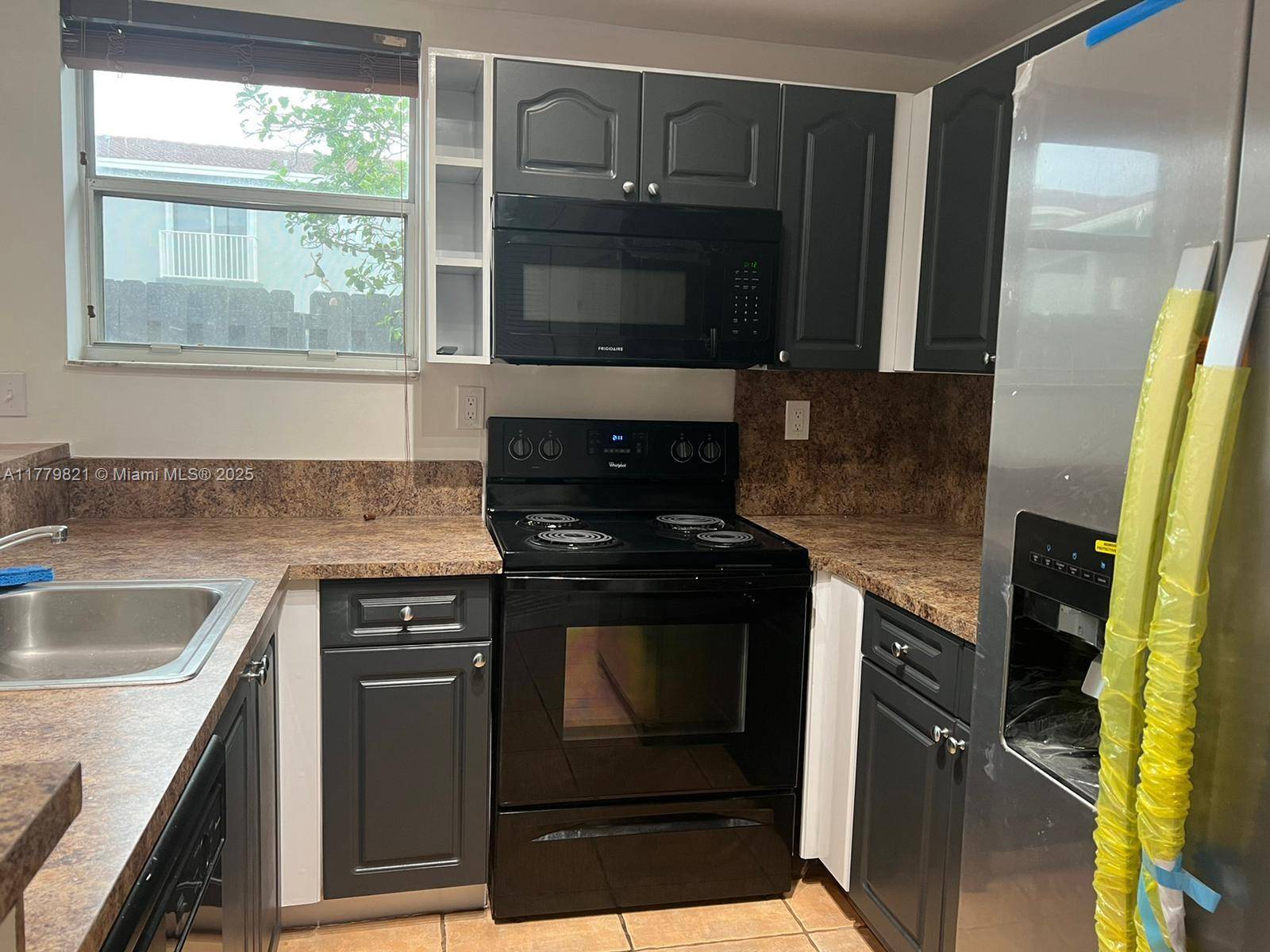 Doral, FL 33178,5240 NW 109th Ave #4