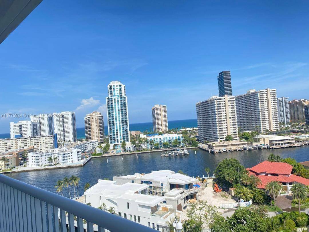 Hallandale Beach, FL 33009,Address not disclosed
