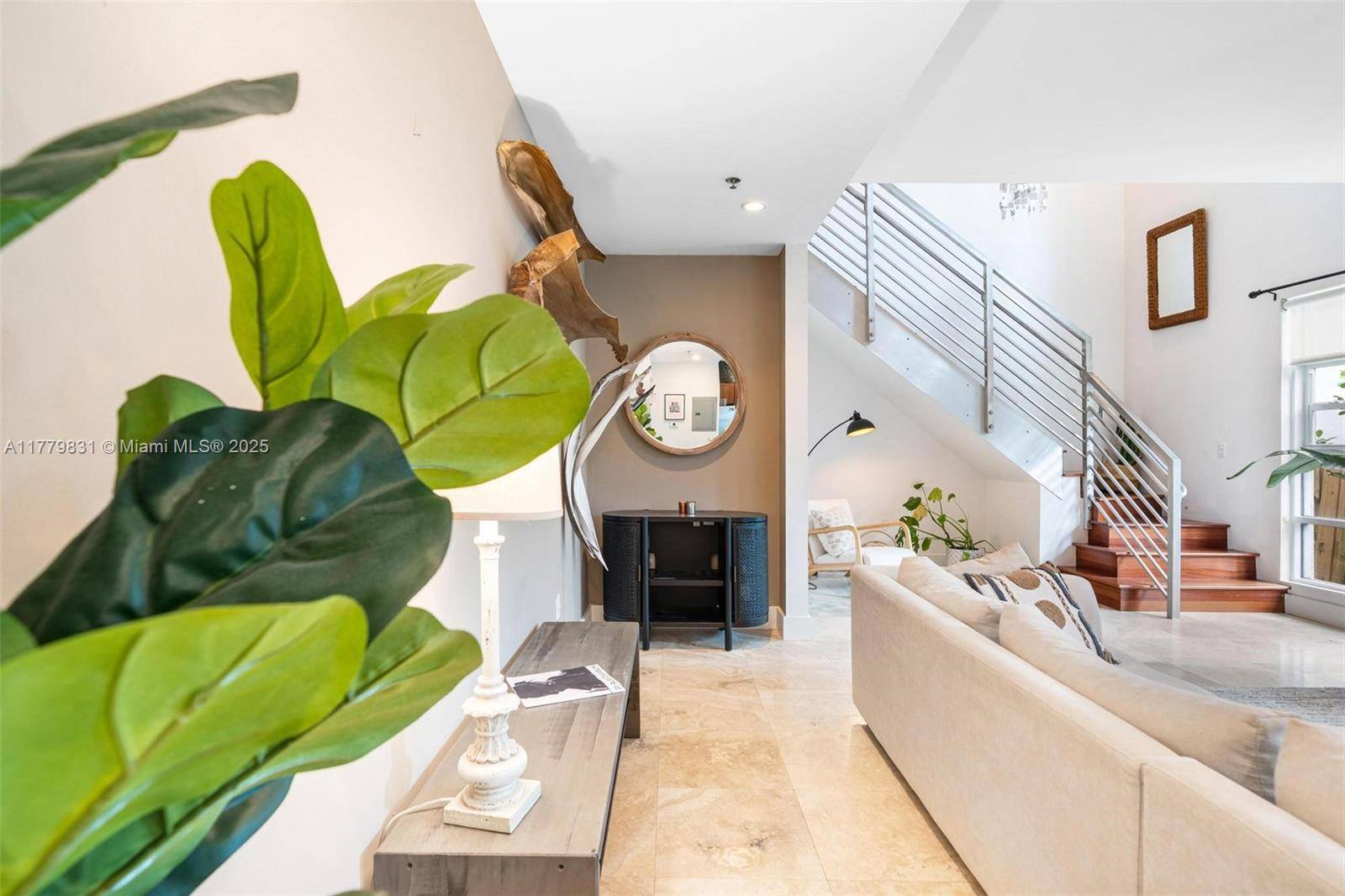 Miami Beach, FL 33139,1545 Jefferson Ave #106