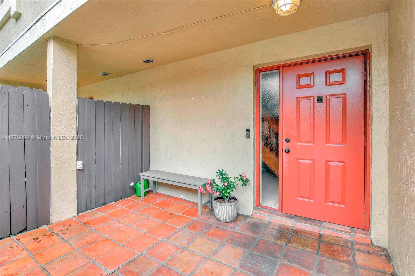 Pembroke Pines, FL 33025,131 SW 96th Ter