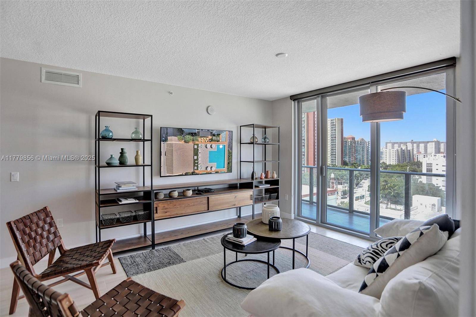 Sunny Isles Beach, FL 33160,300 Sunny Isles Blvd #4-903