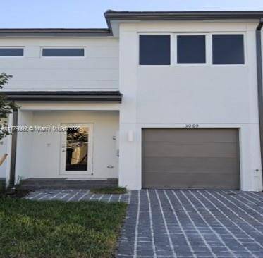 Pembroke Park, FL 33023,5060 SW 37th #5060