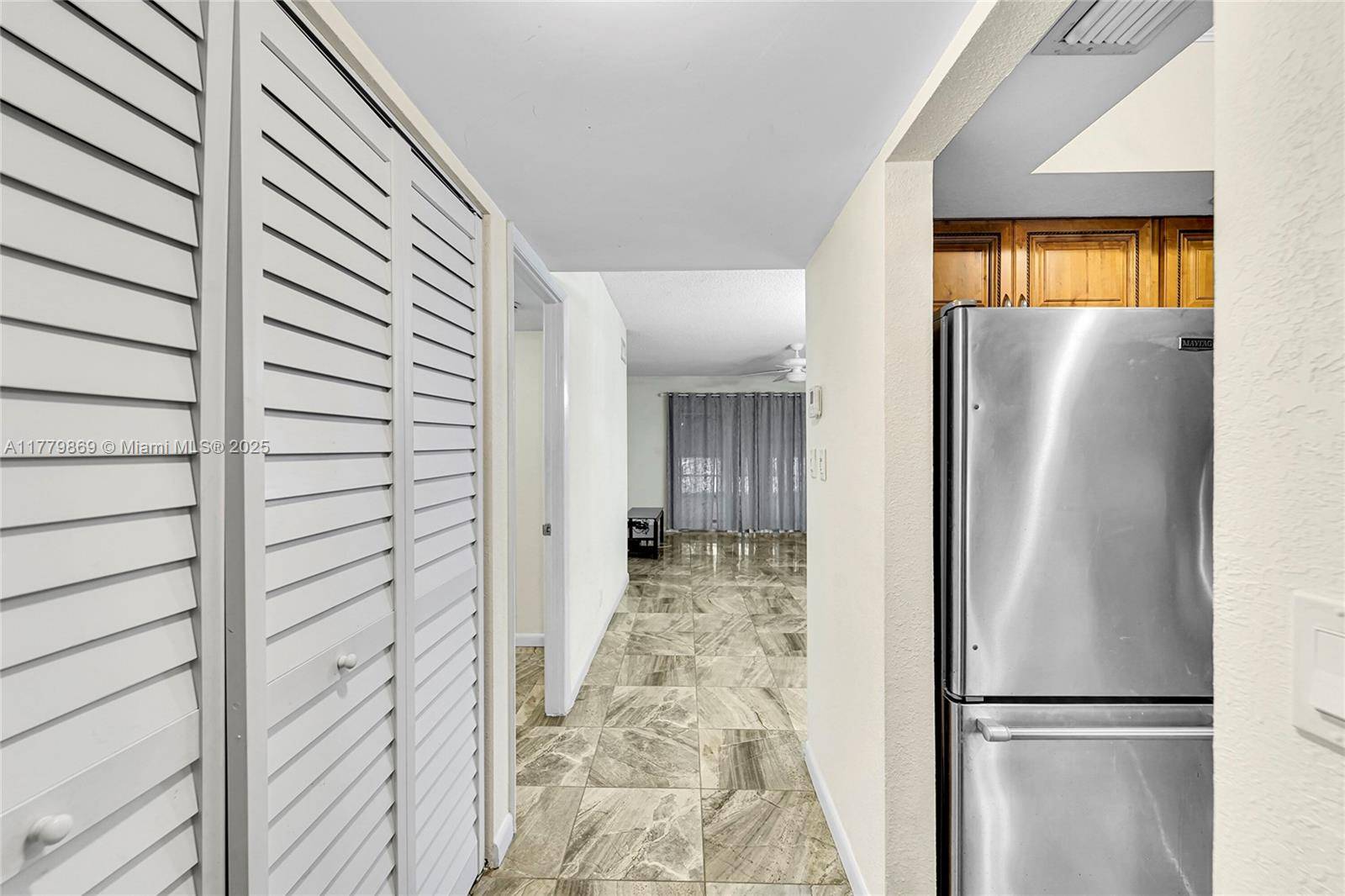 Margate, FL 33063,651 NW 80th Ter #207