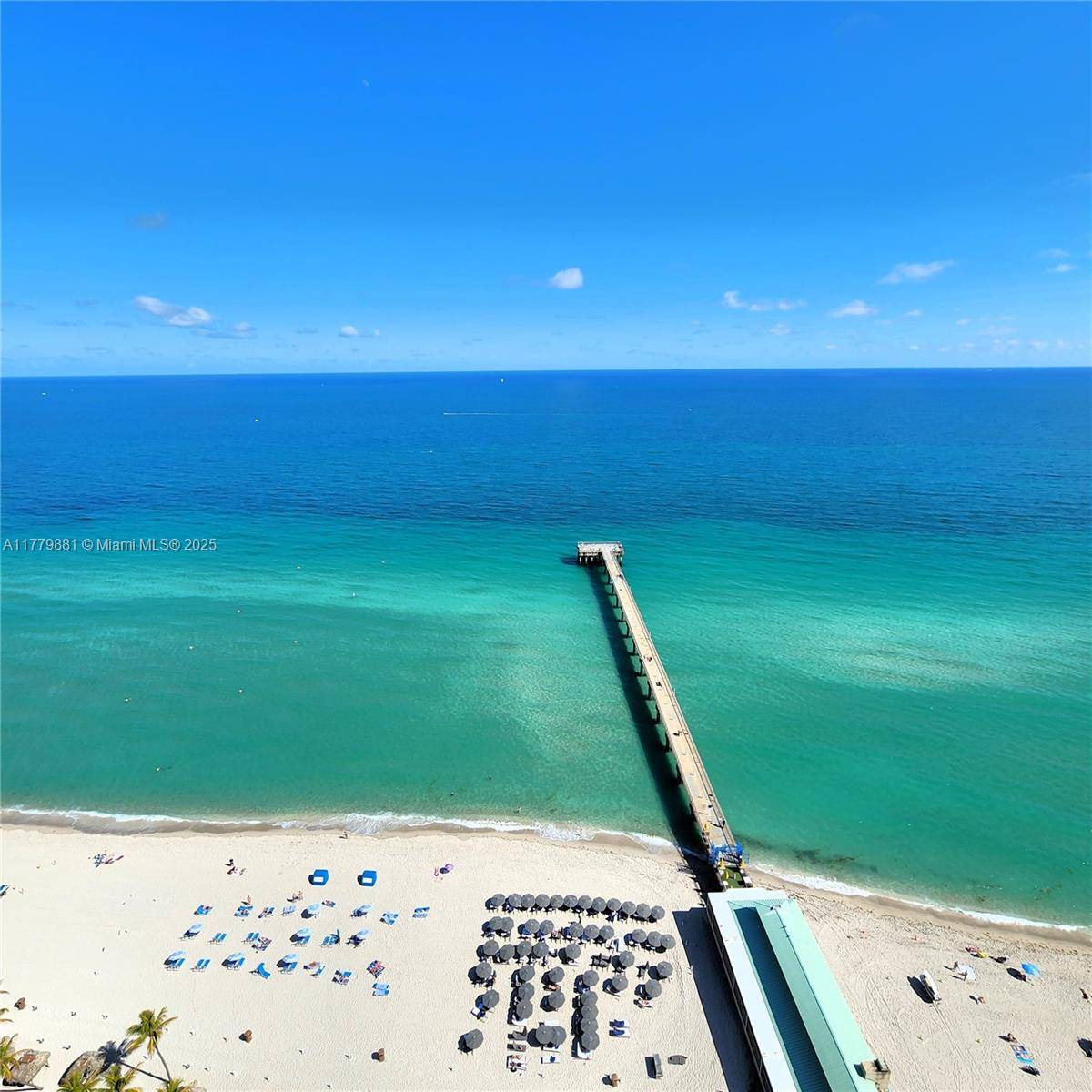 Sunny Isles Beach, FL 33160,16699 Collins Ave #2903