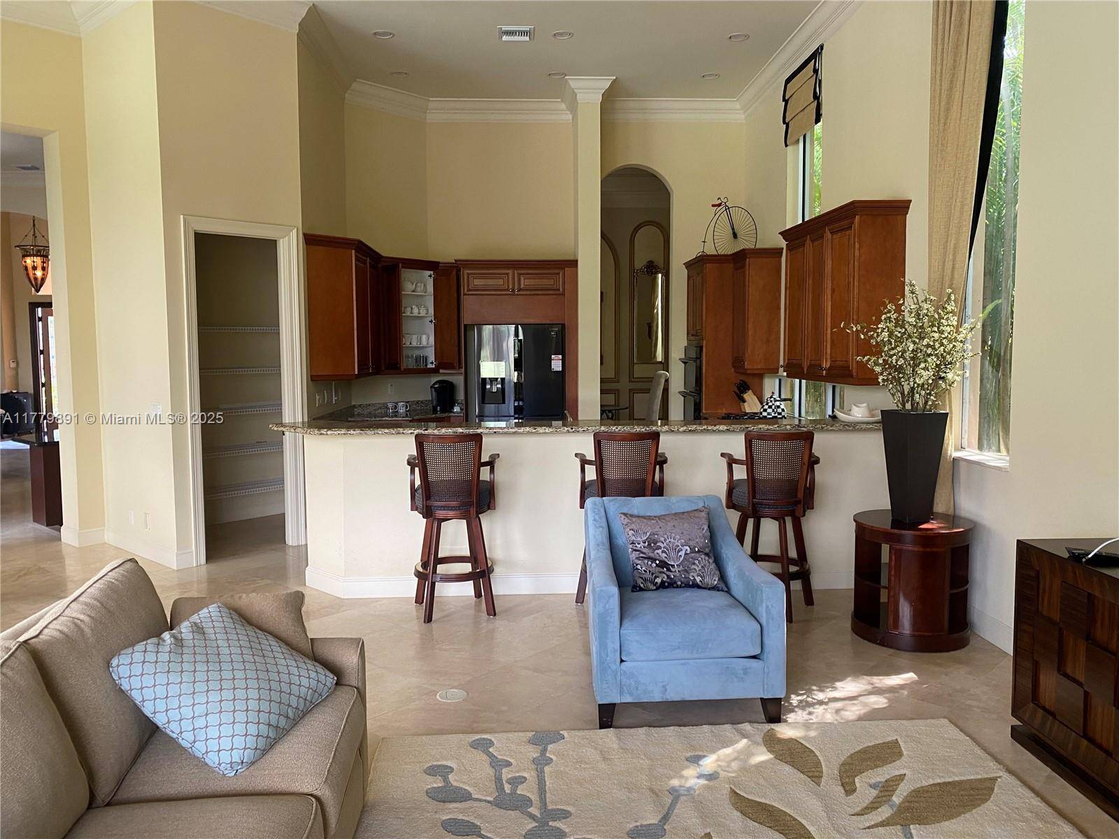 Palm Beach Gardens, FL 33418,111 Via Verde Way