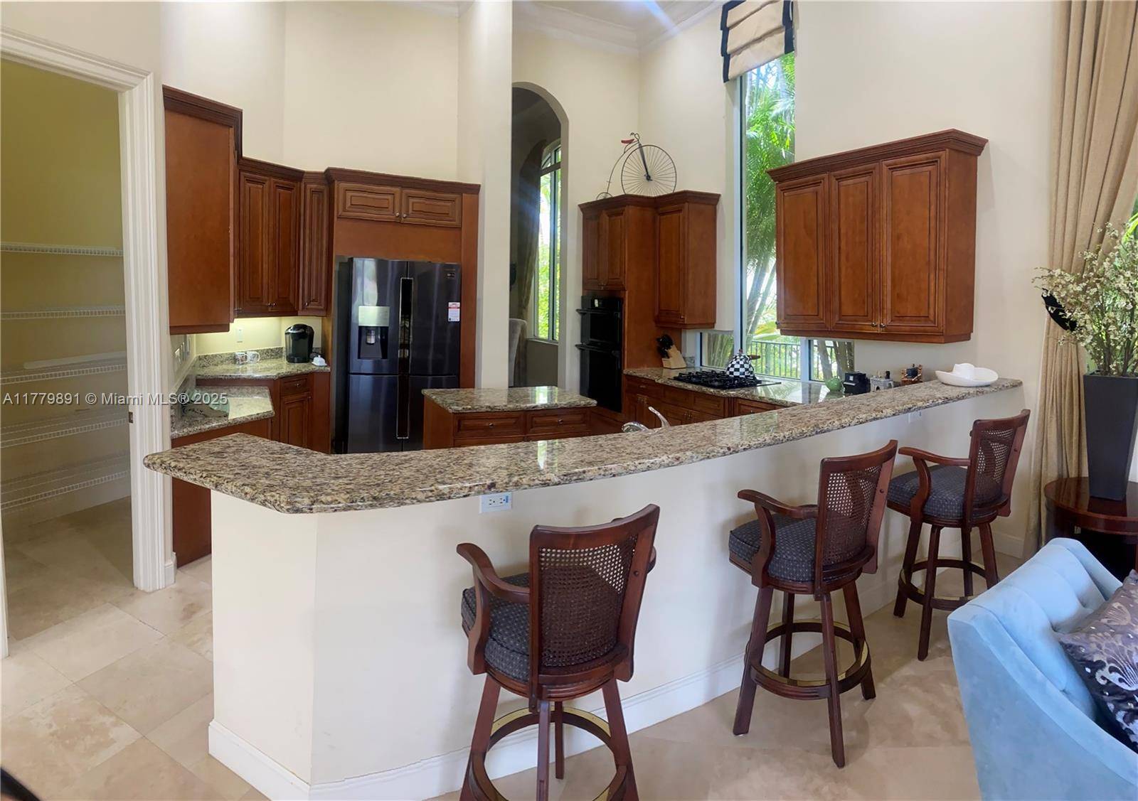 Palm Beach Gardens, FL 33418,111 Via Verde Way