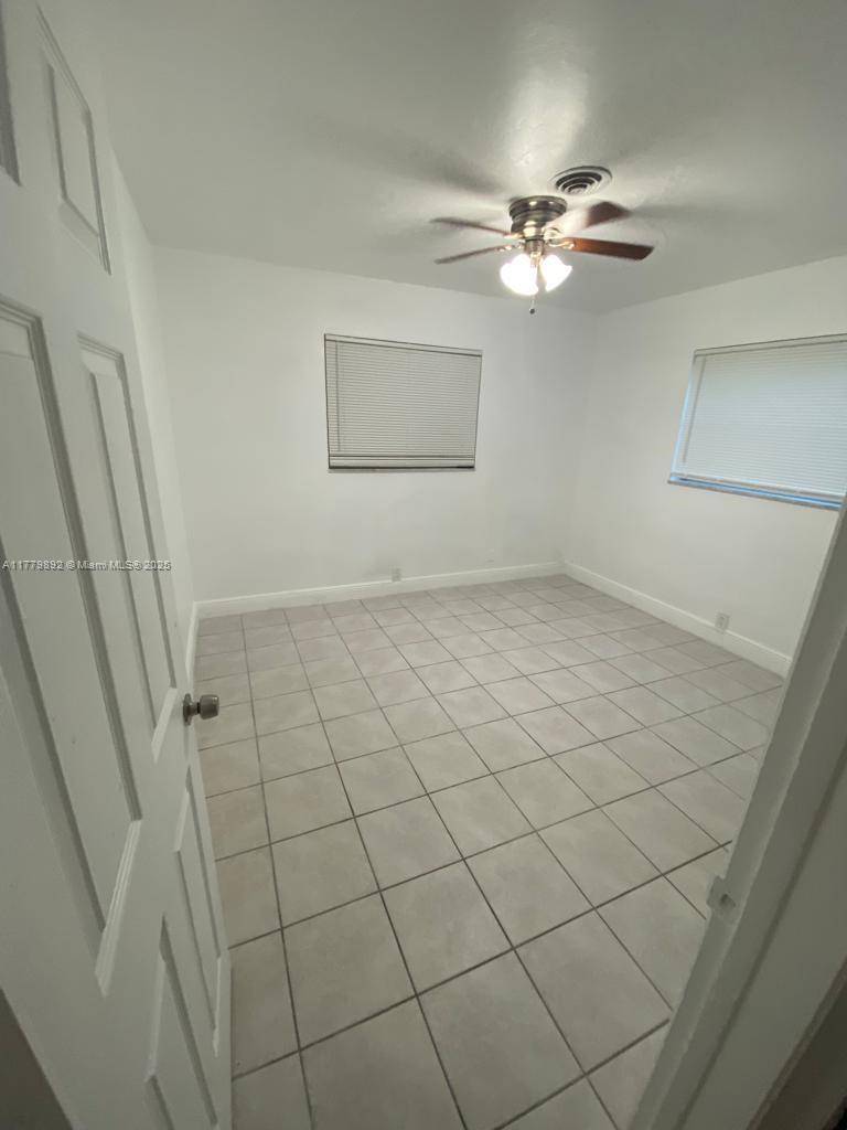 Oakland Park, FL 33309,4290 NW 21st Ave