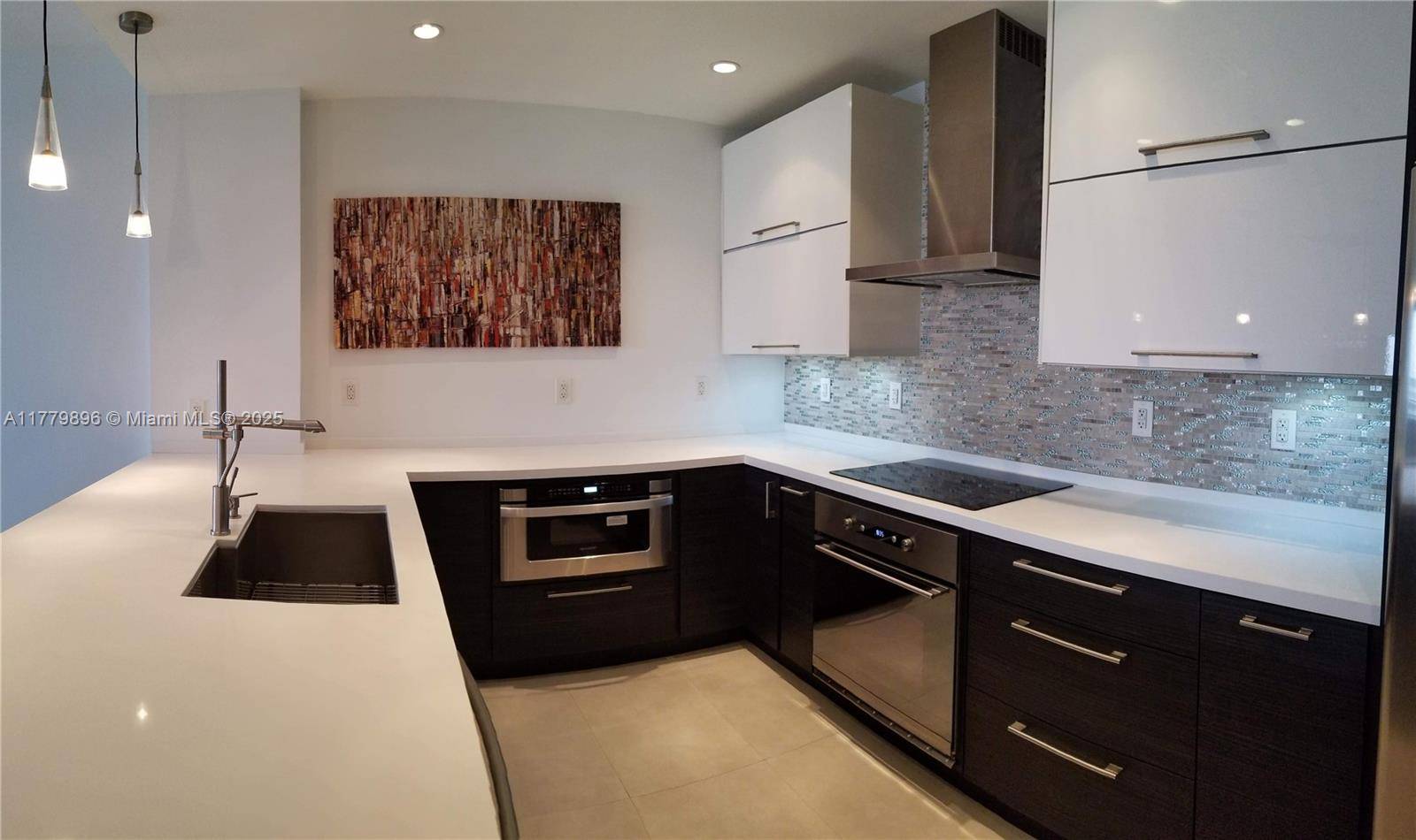 Key Biscayne, FL 33149,251 Crandon Blvd #1033