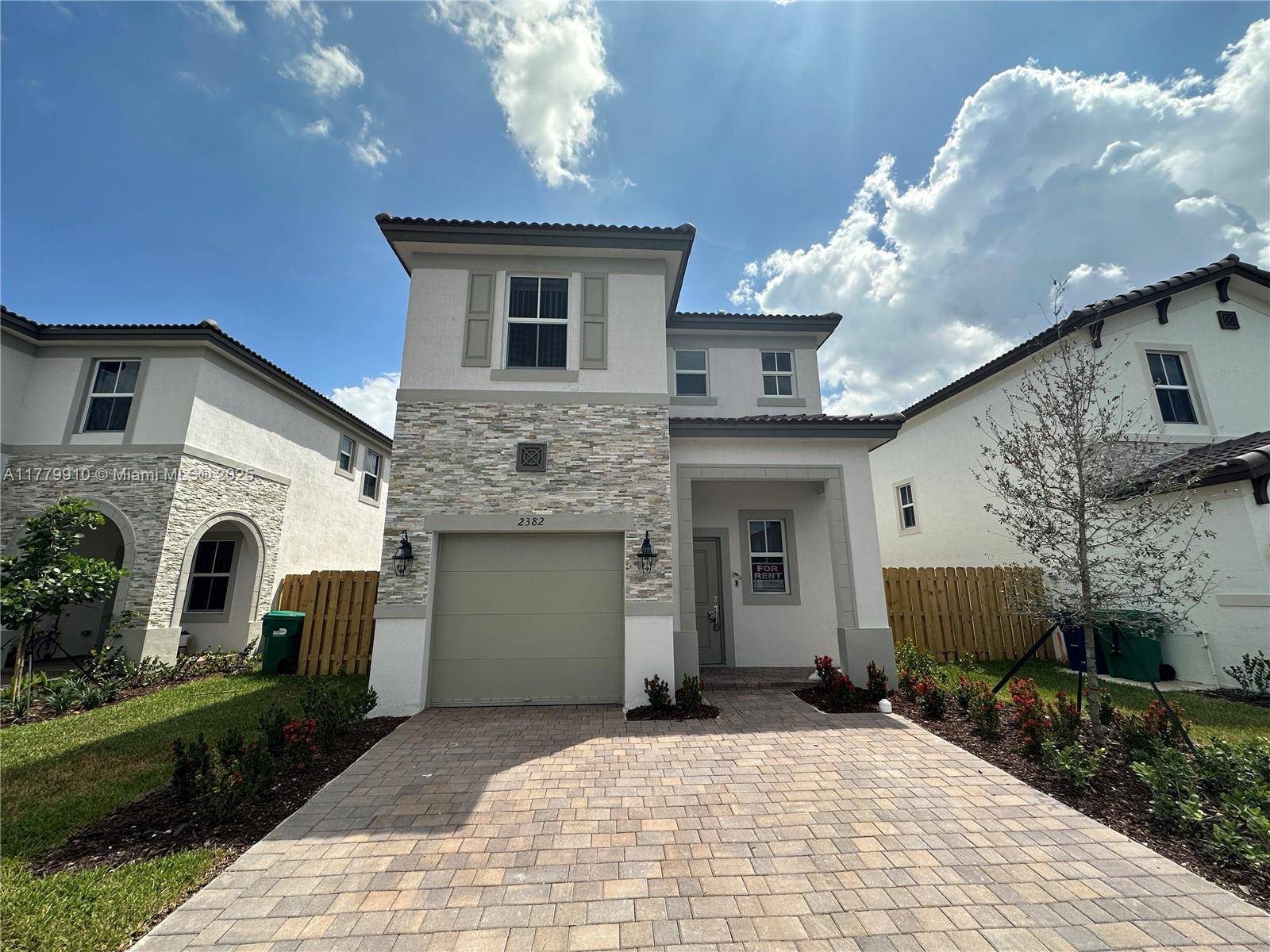 Miami, FL 33167,2382 NW 131st Cir