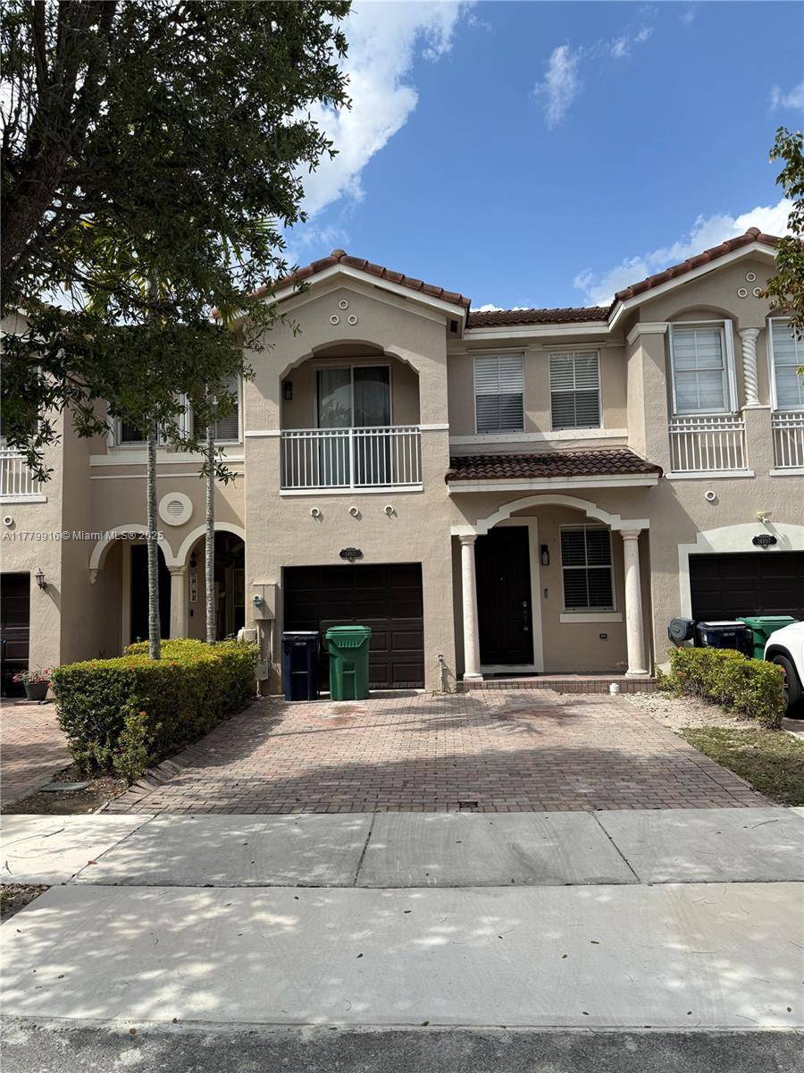 Miami, FL 33185,14911 SW 23rd Ln